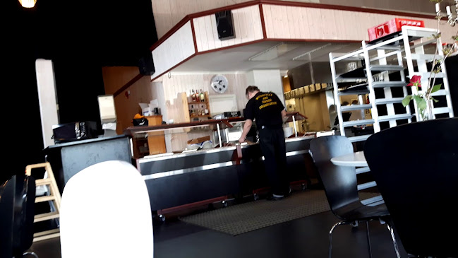 Opinii despre Äppelbo Värdshus în Äppelbo - Gastronomi och hotellverksamhet