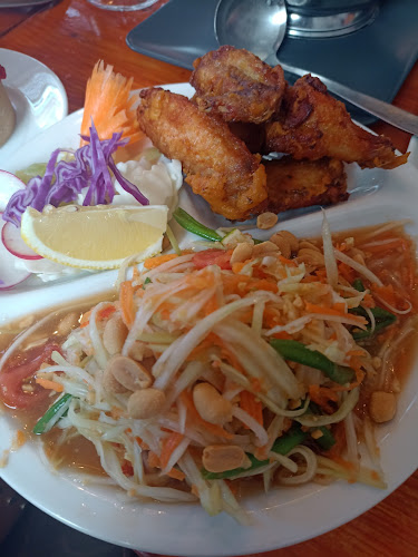 Allmänna vägen 42, 414 58 Göteborg