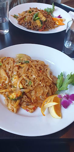 Sankt Olofsgatan 21B, 521 43 Falköping