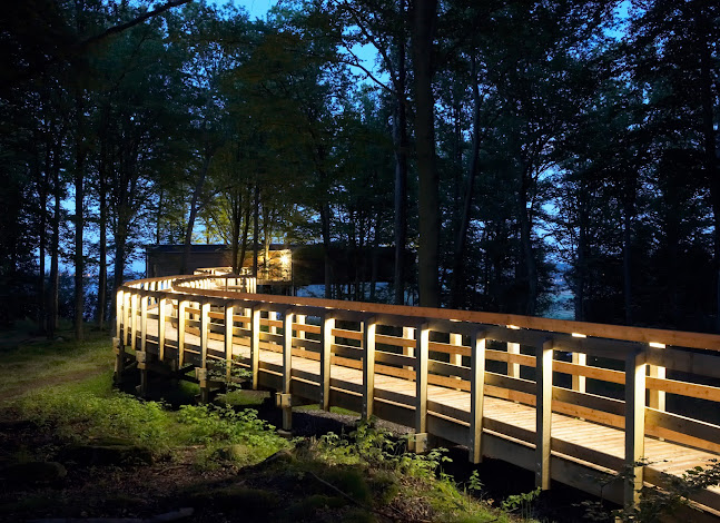 Hovdala 6222, 281 92 Hässleholm