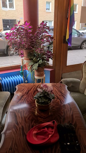 Esters Hantverksbageri