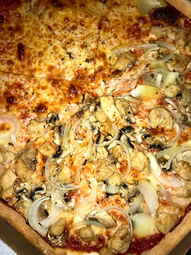 Stora TORGET 2, 590 37 Kisa