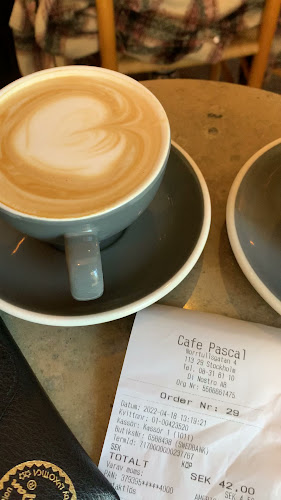 Norrtullsgatan 4, 113 29 Stockholm