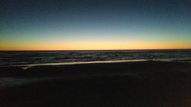 Reviews of Ringsegården Konst & Café in Falkenberg - Gastronomi och hotellverksamhet