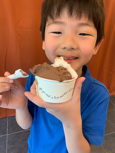 Opinii despre Dolce Crema în Rönninge - Gastronomi och hotellverksamhet