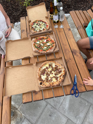 Stenmarks Lönnugn - Gastronomi och hotellverksamhet