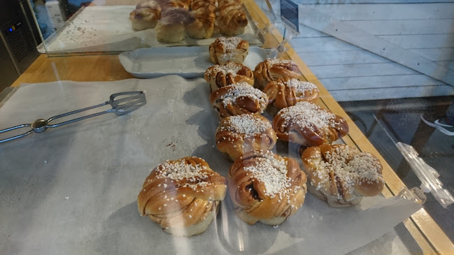 Comentarii opinii despre Forsa Hembageri