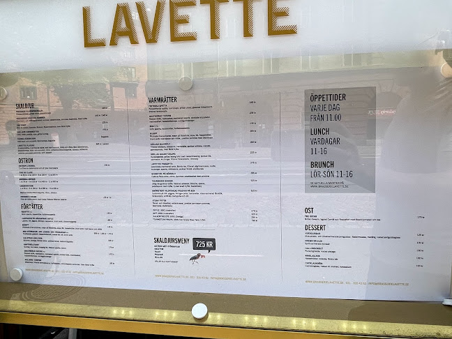 Södra Vägen 30, 412 54 Göteborg