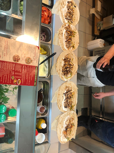 Lasarettsgatan 70, 574 40 Vetlanda