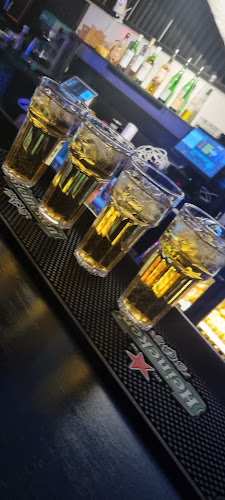 GAMLA TORGET 4, c/o Titans Sportbar, Olai Kyrkogata 18, 60225 Norrköping, 602 32 Norrköping