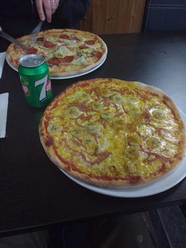 Östra Storgatan 25, 293 34 Olofström