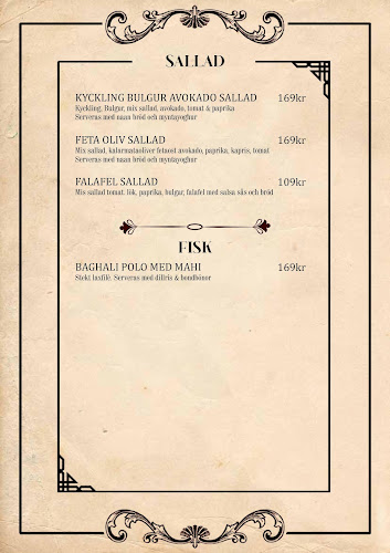 Ranhammarsvägen 18C, 168 67 Bromma