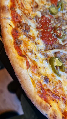 Storgatan 1, 151 72 Södertälje