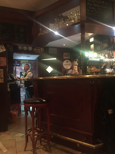 Fredsgatan 17, 172 33 Sundbyberg