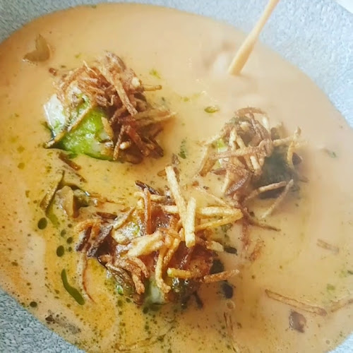 Restaurang dragörkajen - Limhamn