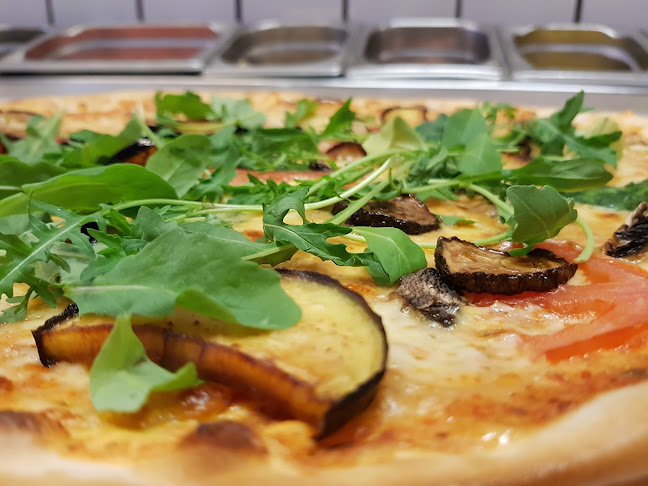 Södergatan 22, 462 34 Vänersborg