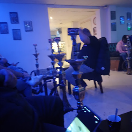 Kanzaman förening - Gastronomi och hotellverksamhet