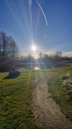 Reviews of Naturens hus in Örebro - Gastronomi och hotellverksamhet