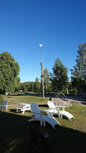 Comments and reviews of Bruks cafe