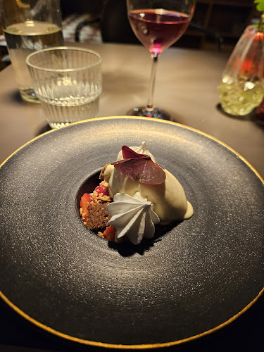 Södra Larmgatan 9, 411 16 Göteborg