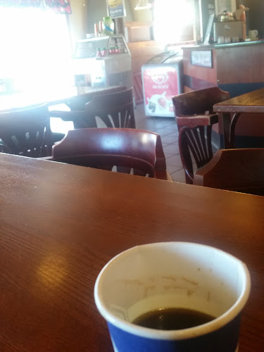 Frasses Hudiksvall - Gastronomi och hotellverksamhet