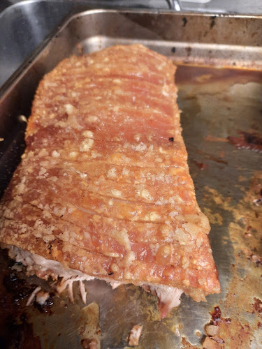 Comentarii opinii despre Den Lille Havfrue