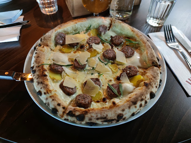 Storgatan 85, 262 32 Ängelholm