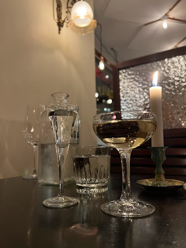 Aschebergsgatan 22, 411 27 Göteborg