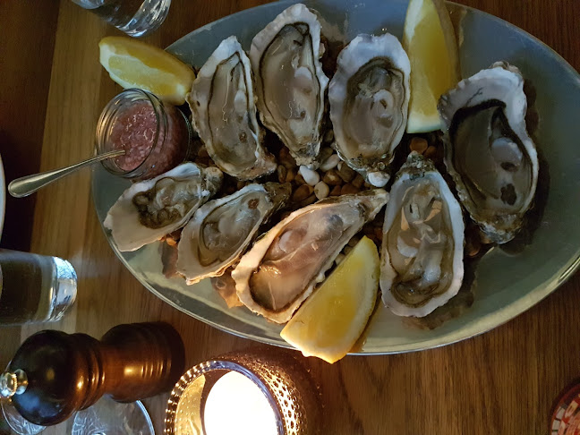 Norra Agnegatan 43, 112 29 Stockholm