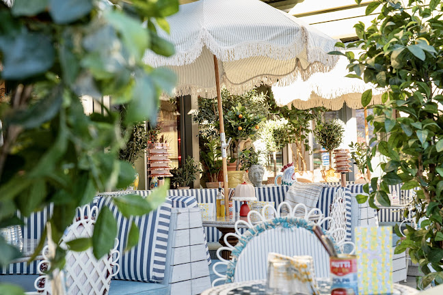 Comentarii opinii despre BASTA - Italiensk Restaurang Borlänge