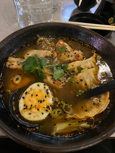 Kungshallen, Kungsgatan 44, 111 35 Stockholm