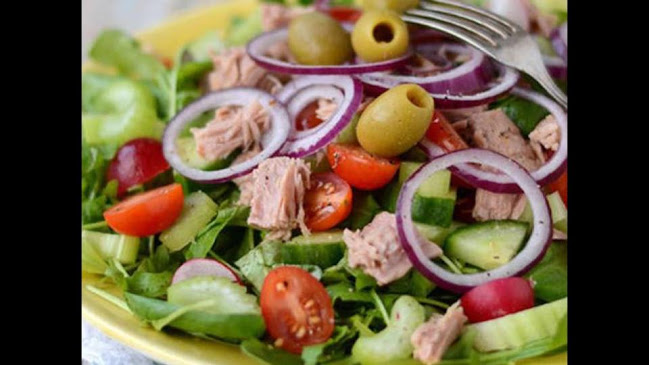 Reviews of Stationen Restaurang Strömstad in Strömstad - Gastronomi och hotellverksamhet