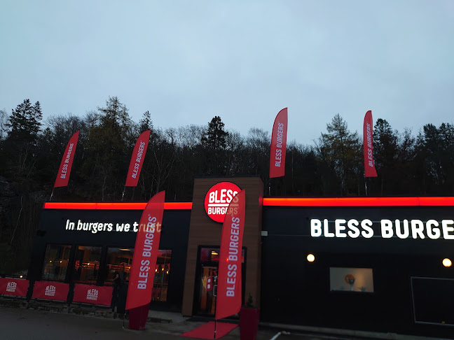 https://www.blessburgers.se/