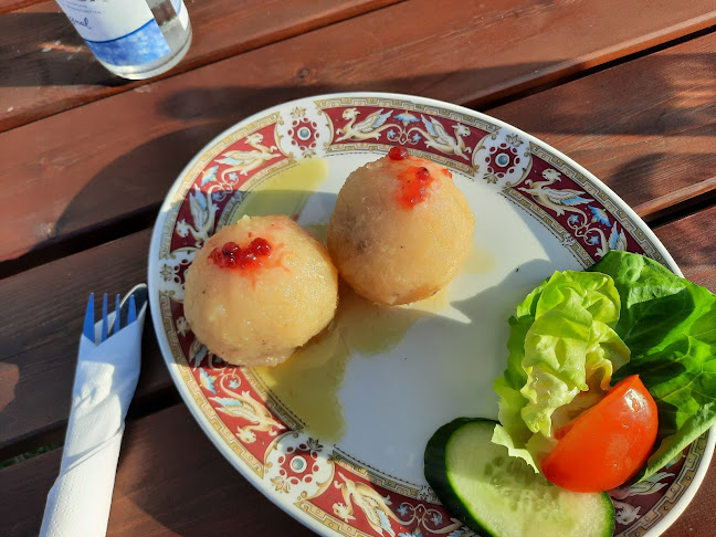 Stenhuggarvägen 3, 387 70 Löttorp