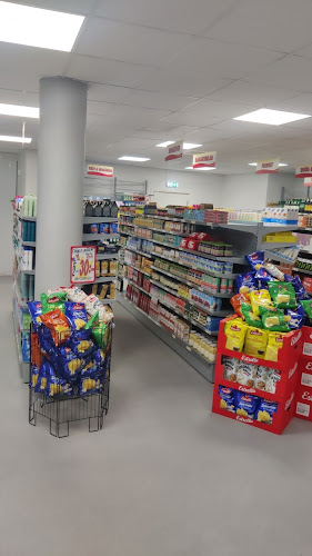 Reviews of Familjelivs in Motala - Gastronomi och hotellverksamhet