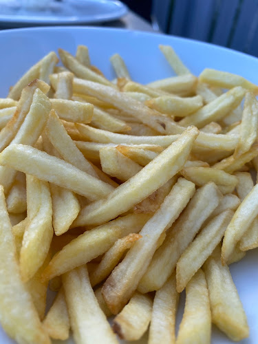 Comentarii opinii despre Pizzeria Roberto