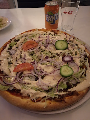 Storgatan 11, 571 31 Nässjö