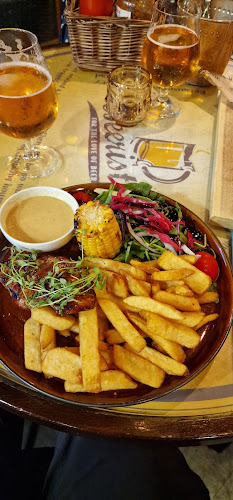 Kristinelundsgatan 13, 411 37 Göteborg