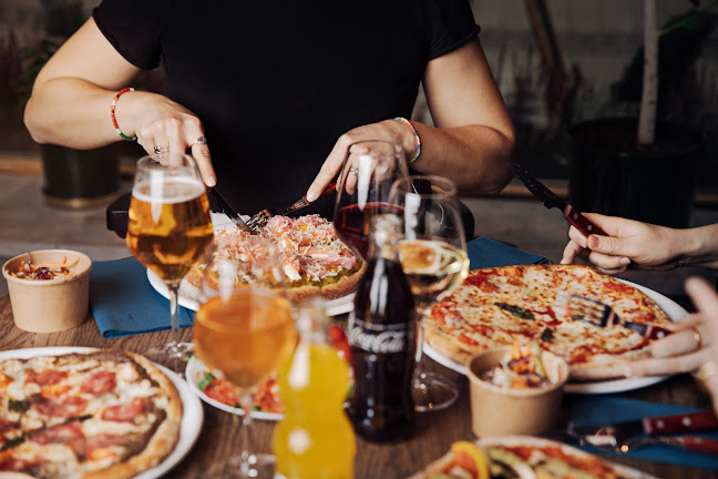 Giretto Phone number