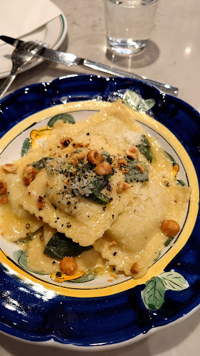 Bar Italia - Göteborg