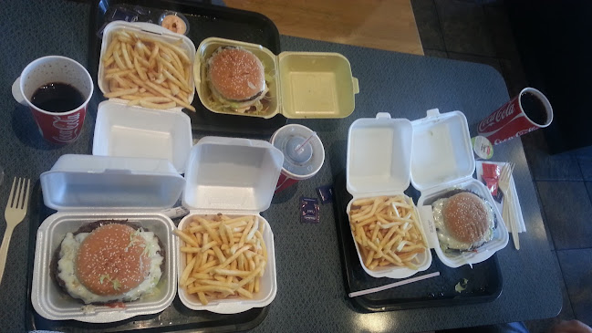 Sundsgatan 41, 941 62 Piteå