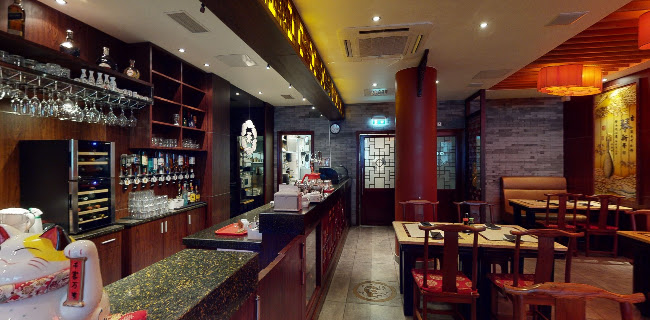 Vasagatan 10-12, 903 29 Umeå