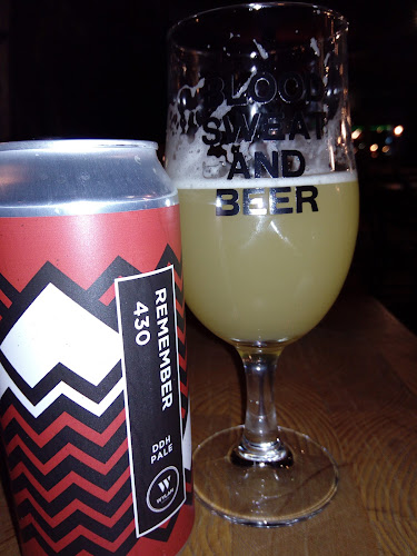 Nya Stadens torg 1, 531 31 Lidköping