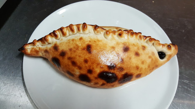 Göteborgsvägen 111, 311 33 Falkenberg