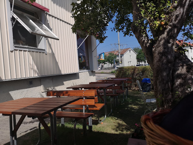 Torps Cafe - Gastronomi och hotellverksamhet