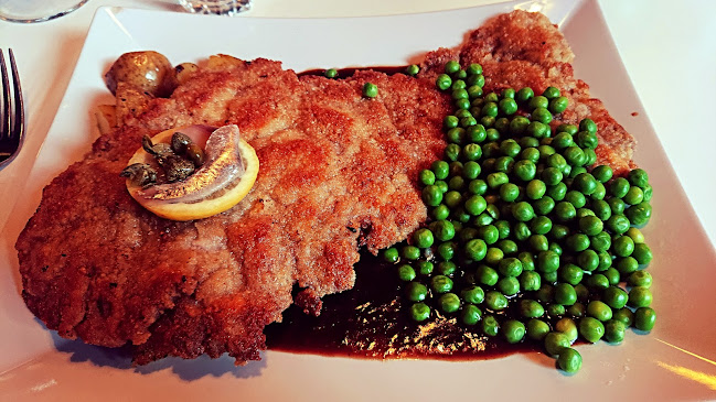 Broderstugan Open Times