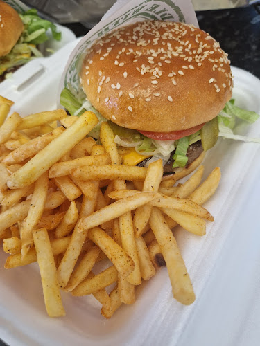 Rahmos Catering Phone number