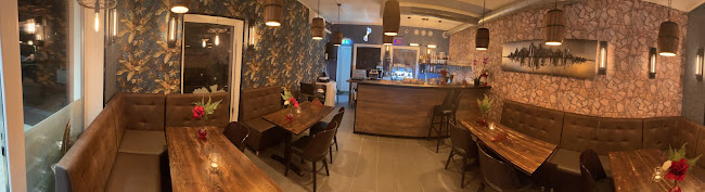 Västra Parkgatan 1A, 263 33 Höganäs