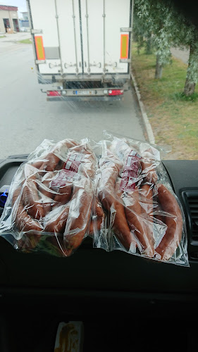 Nöbbelövs Mossaväg 1, 226 60 Lund