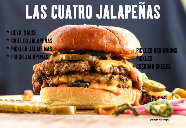 Comentarii opinii despre Surf Shack (Galleria Center Syd)